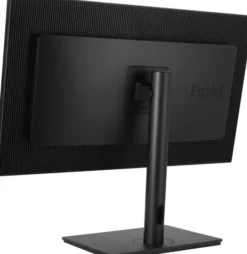Asus ProArt Display PA328QV 32