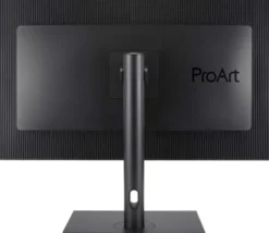Asus ProArt Display PA328QV 32
