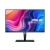 Asus ProArt Display PA32UCG-K 32" IPS Moniteur, 3840 x 2160 4K UHD, 120Hz, 5ms