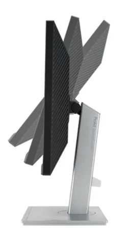 Asus ProArt PA248CNV 24