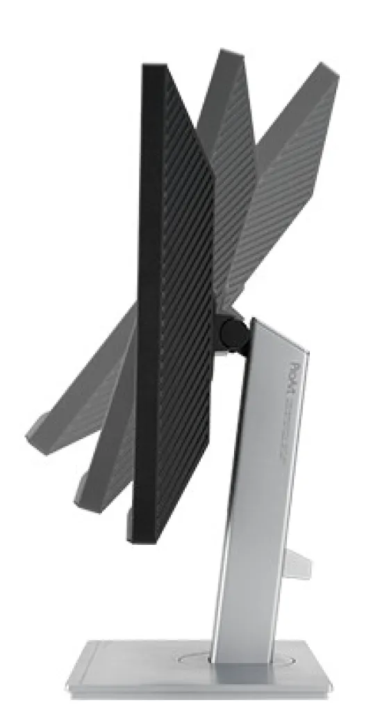 Asus ProArt PA248CNV 24" IPS Moniteur, 1920 x 1200 WUXGA, 75Hz, 5ms