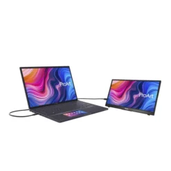 Asus ProArt PA148CTV 14