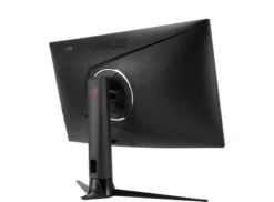 Asus ROG Strix XG32VC 32