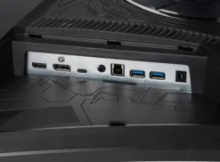 Asus ROG Strix XG32VC 32