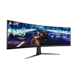 Asus ROG Strix XG49VQ 49