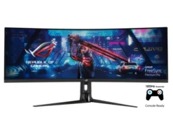 Asus ROG Strix XG49VQ 49