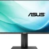 Asus 28" TN Moniteur, 3840 x 2160 4K UHD, 1ms