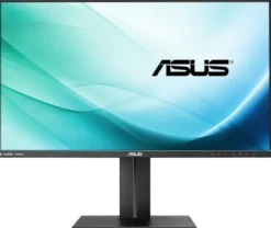 Asus 28" TN Moniteur, 3840 x 2160 4K UHD, 1ms