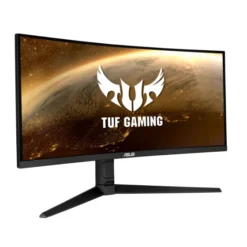 Asus TUF Gaming Monitor VG34VQL1B 34