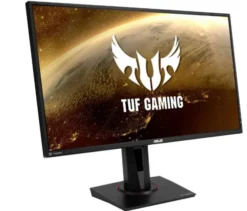 Asus TUF Gaming VG27BQ 27