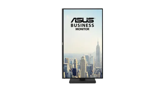 Asus VA27AQSE Écran professionnel WQHD de 27 pouces