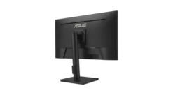 Asus VA27AQSE Écran professionnel WQHD de 27 pouces