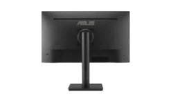 Asus VA27AQSE Écran professionnel WQHD de 27 pouces
