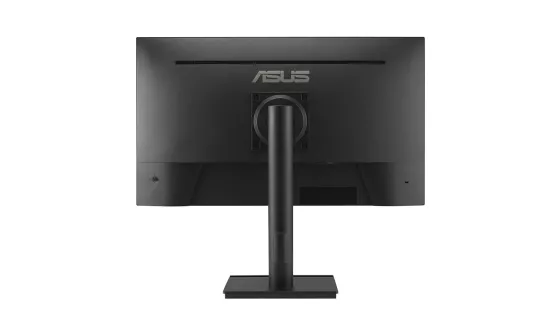 Asus VA27AQSE Écran professionnel WQHD de 27 pouces