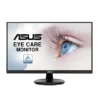 Asus VA27DCP Eye Care Monitor 27" IPS Moniteur, 1920 x 1080 Full HD, 75Hz, 5ms