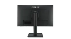 Asus VA24DQFS Écran professionnel FHD de 24 pouces avec un taux de rafraîchissement de 100 Hz et un temps de réponse MPRT de 1 ms