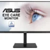 Asus VA27DQSB Eye Care Monitor 27" IPS Moniteur, 1920 x 1080 Full HD, 75Hz, 5ms
