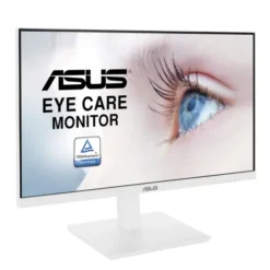 Asus VA27DQSB-W 27