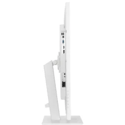 Asus VA27DQSB-W 27