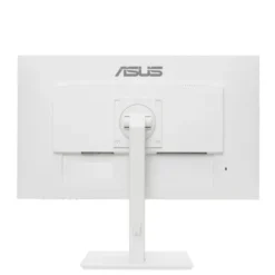 Asus VA27DQSB-W 27