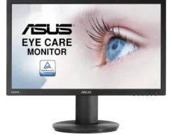 Asus 21,5