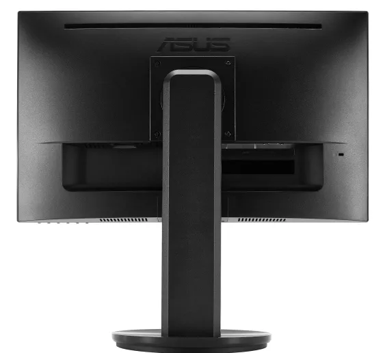 Asus 21,5" VA Moniteur, 1920 x 1080 Full HD, 5ms