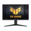Asus VG27AQL5A Écran de jeu TUF 27 pouces WQHD Fast IPS avec un taux de rafraîchissement de 210 Hz