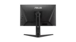 Asus VG27AQL5A Écran de jeu TUF 27 pouces WQHD Fast IPS avec un taux de rafraîchissement de 210 Hz