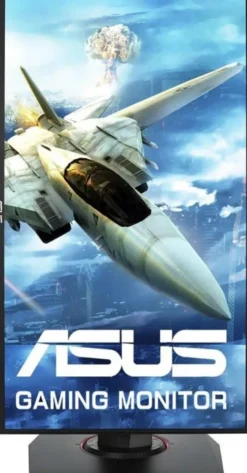 Asus VG258QR 25