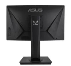 Asus VG24VQR 24