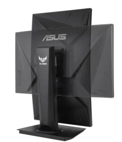 Asus VG24VQR 24