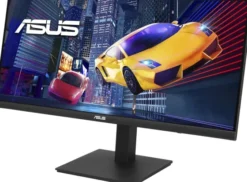 Asus VP349CGL 34