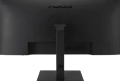 Asus VP349CGL 34
