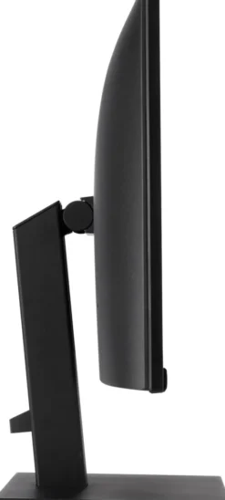 Asus VP349CGL 34