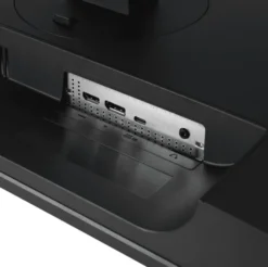 Asus VP349CGL 34