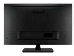 Asus VP32UQ Eye Care Monitor 32