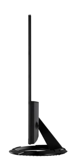 Asus VZ249HEG1R 24