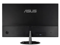Asus VZ249HEG1R 24