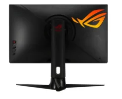 Asus XG27AQ ROG Strix 27