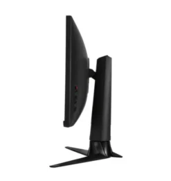 Asus XG27AQ ROG Strix 27