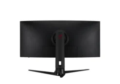 Asus XG349C 34
