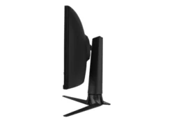 Asus XG349C 34
