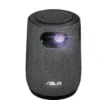 Asus ZenBeam Latte L1 Vidéoprojecteur, 1280 x 720 HD-Ready, 150 Lumen