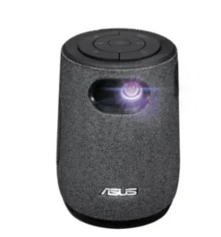 Asus ZenBeam Latte L1 Vidéoprojecteur, 1280 x 720 HD-Ready, 150 Lumen