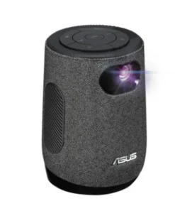 Asus ZenBeam Latte L1 Vidéoprojecteur, 1280 x 720 HD-Ready, 150 Lumen