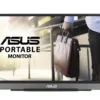 Asus ZenScreen MB16ACE 16" IPS Moniteur, 1920 x 1080 Full HD, 60Hz, 5ms