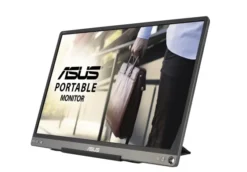 Asus ZenScreen MB16ACE 16