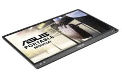 Asus ZenScreen MB16ACE 16