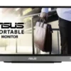 Asus ZenScreen MB14AC 14" IPS Moniteur, 1920 x 1080 Full HD, 60Hz, 5ms