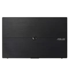 Asus ZenScreen MB16ACV 16